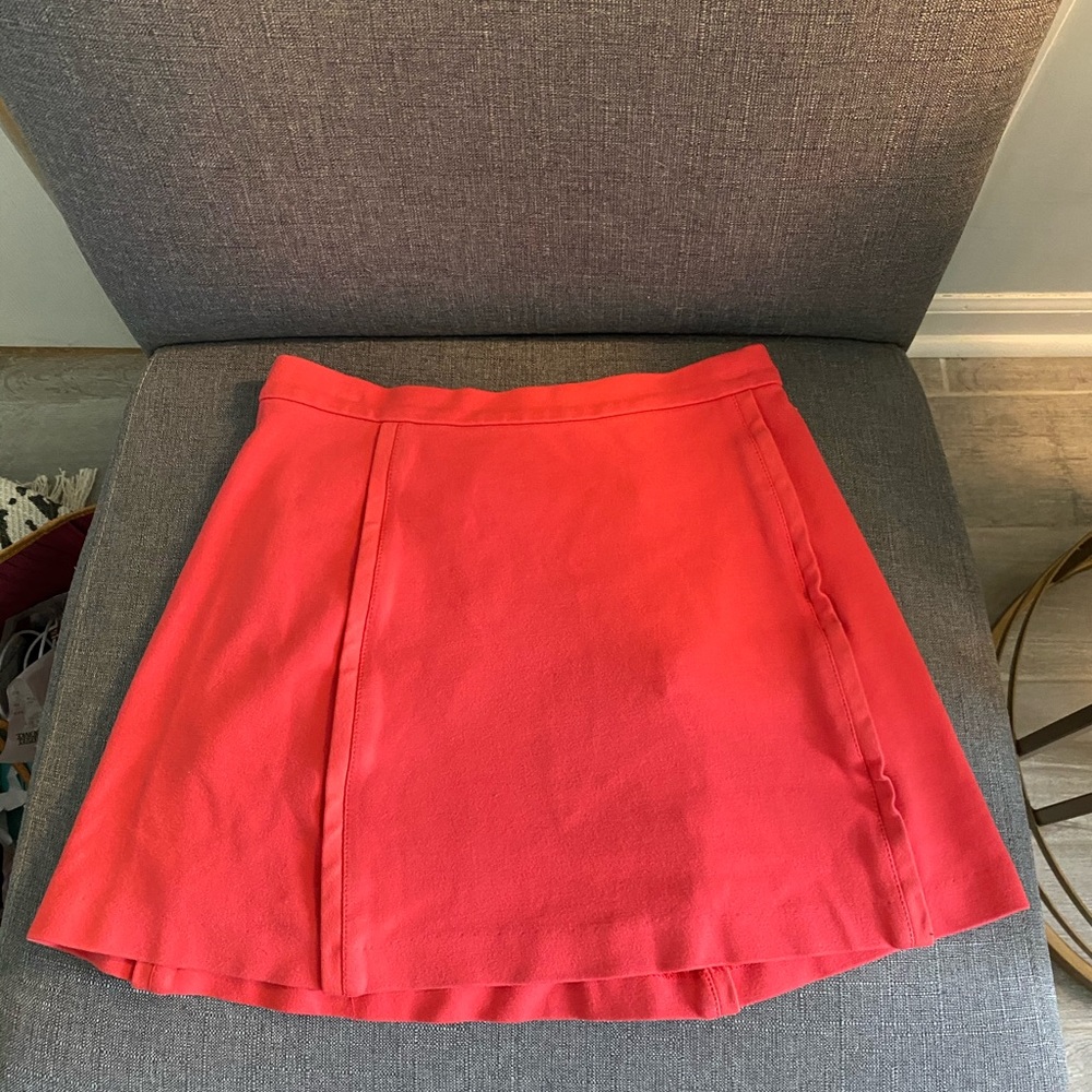 Kate spade skirt